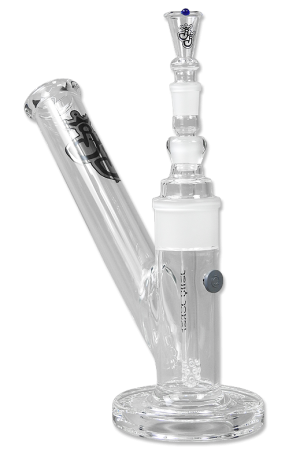 Big Periscope – 34cm – 5mm